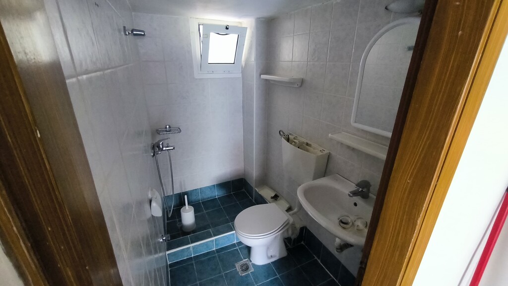 Maisonette a Olympiaki Akti, Grecia, 100 m² - foto 8