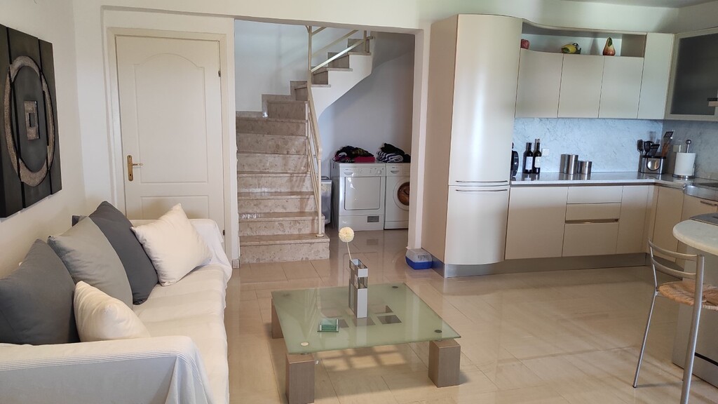 Maisonette a Kassandra, Grecia, 139 m² - foto 8