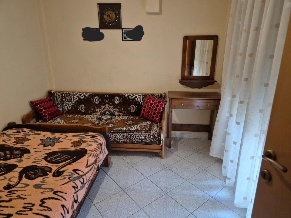 Maisonnette en Sithonie, Grèce, 55 m² - image 8
