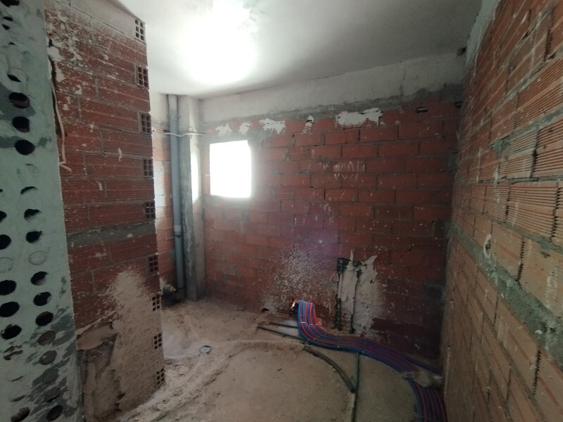 Maisonette in Thessaloniki, Griechenland, 160 m² - Foto 8