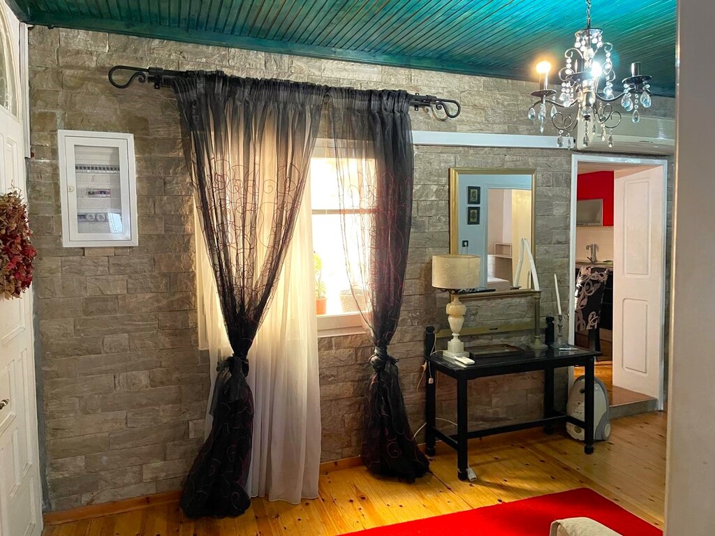 Maisonette in Korfu, Griechenland, 224 m² - Foto 8