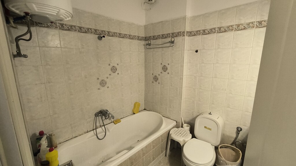 Casa en Olympiaki Akti, Grecia, 104 m² - imagen 8