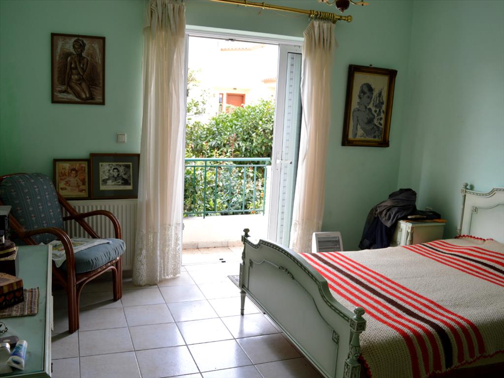 Maisonette in Attica, Grecia, 220 m² - foto 8