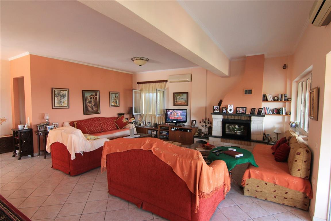 Maison à Corfou, Grèce, 380 m² - image 8