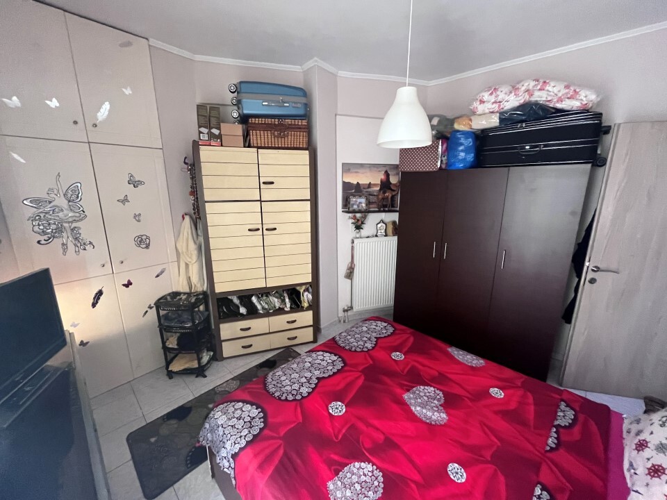 Appartement à Thessalonique, Grèce, 59 m² - image 8