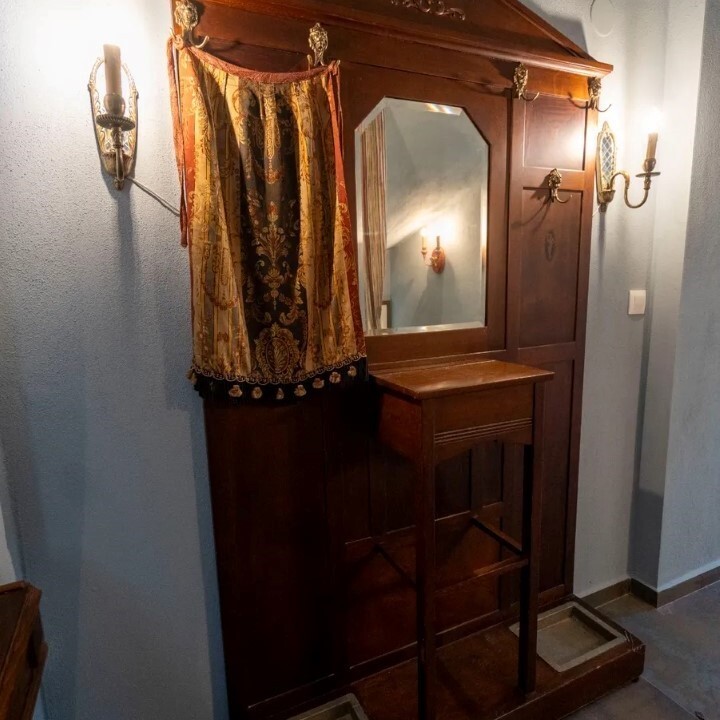 Casa en Sitonia, Grecia, 150 m² - imagen 8