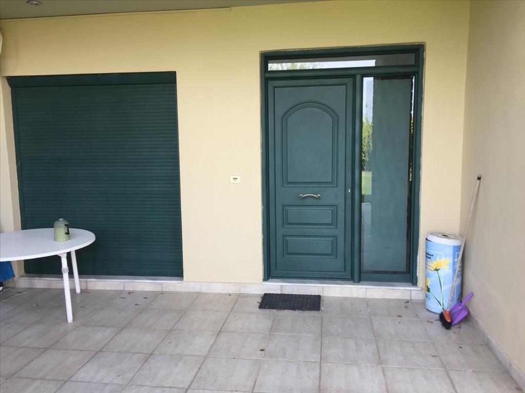 Villa à Thessalonique, Grèce, 440 m² - image 8