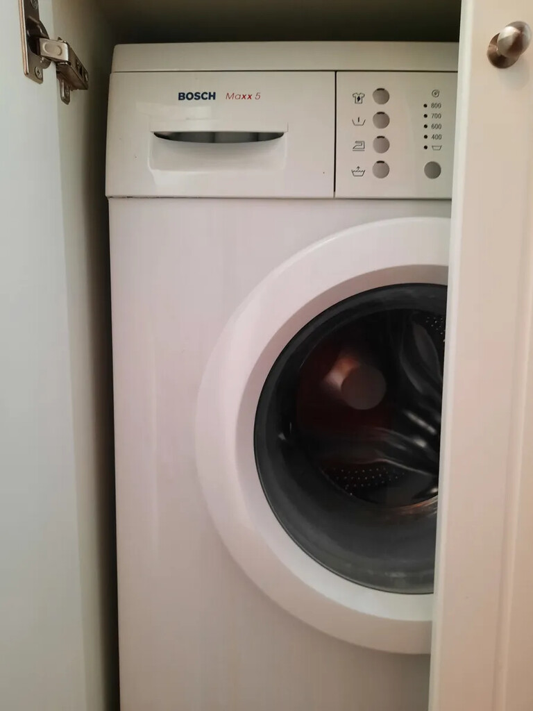 Piso en Kassandra, Grecia, 37 m² - imagen 8