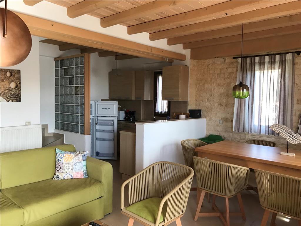 Maison à Kassandra, Grèce, 150 m² - image 8