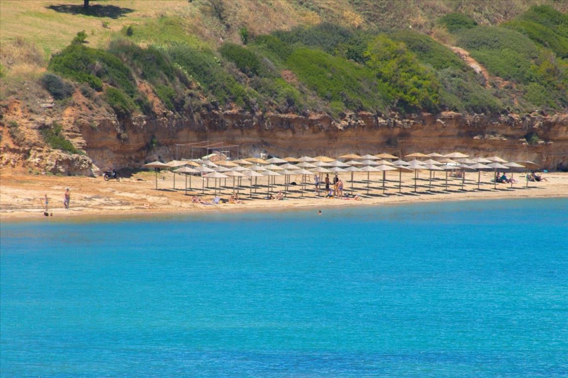 Casa en Kassandra, Grecia, 120 m² - imagen 8