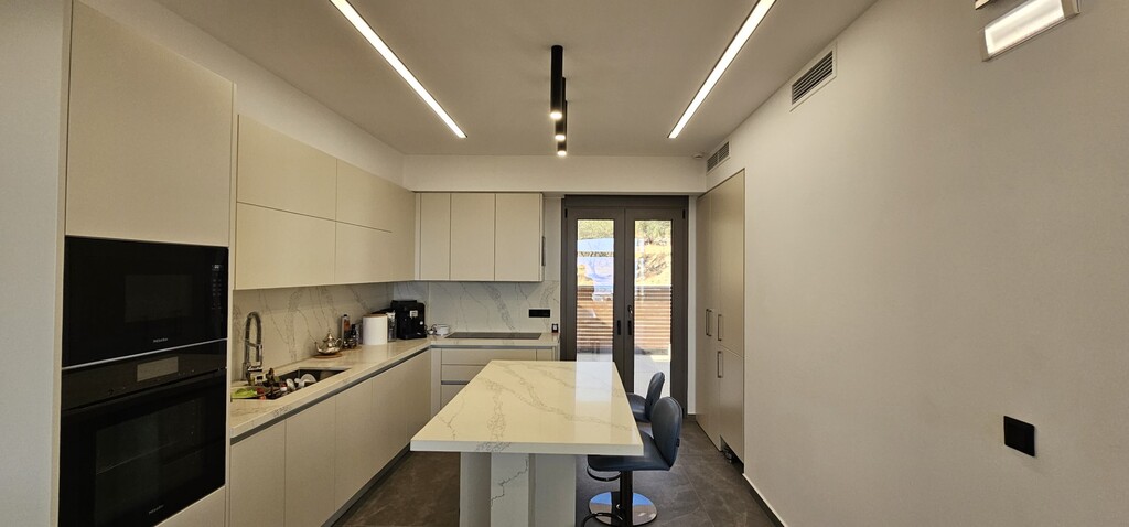 Villa a Heraklion, Grecia, 130 m² - foto 8