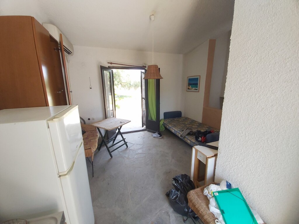 Maisonette in Sithonia, Griechenland, 51 m² - Foto 8