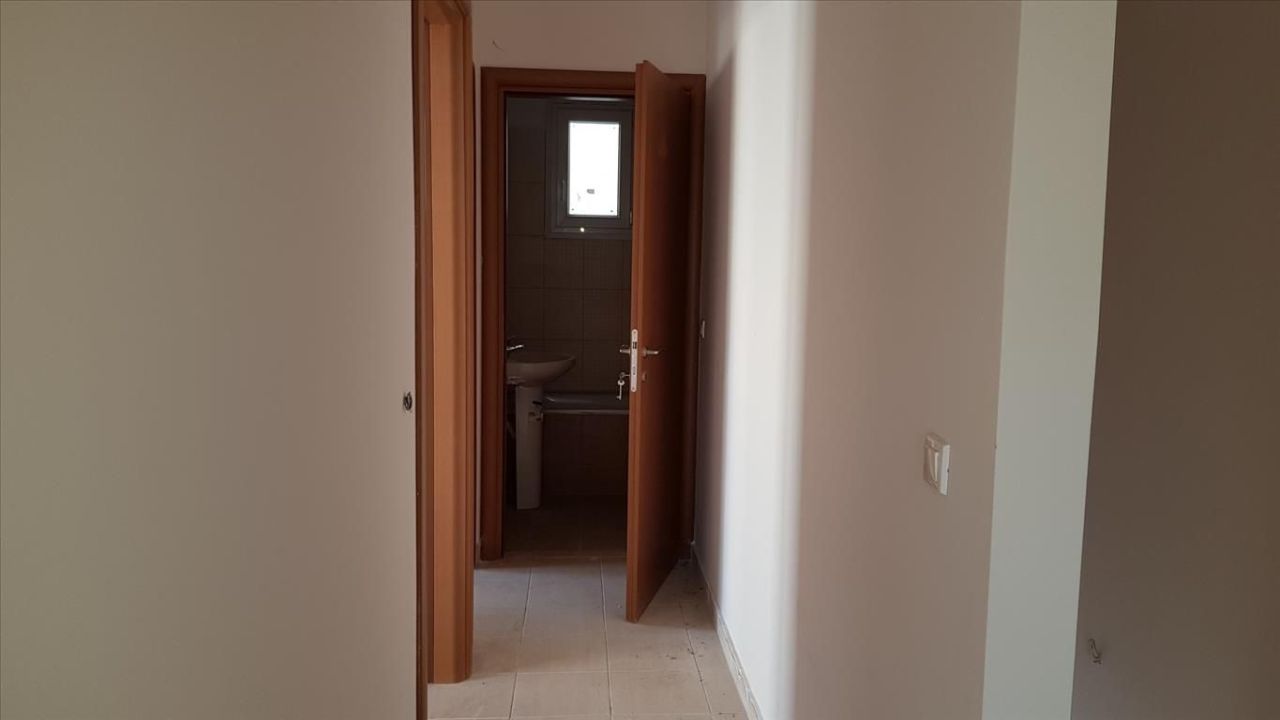 Casa a Salonicco, Grecia, 118 m² - foto 8