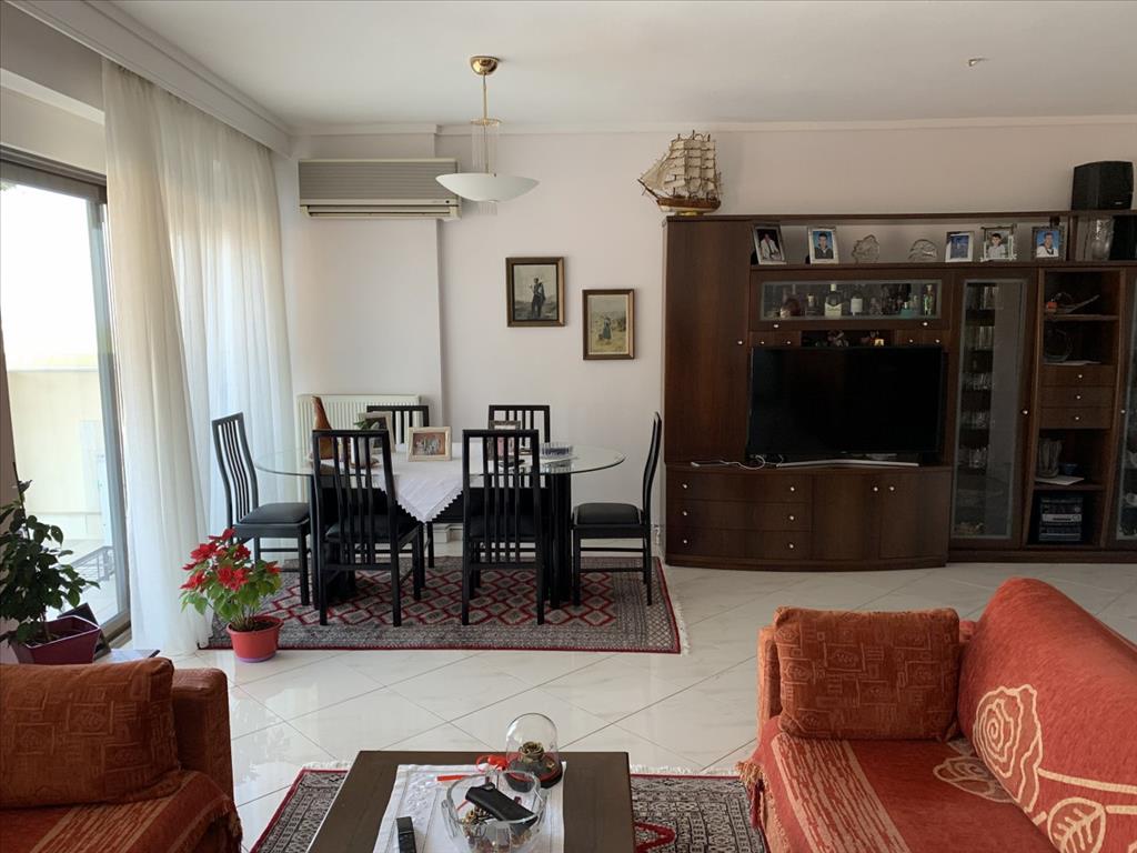 Appartement à Thessalonique, Grèce, 120 m² - image 8