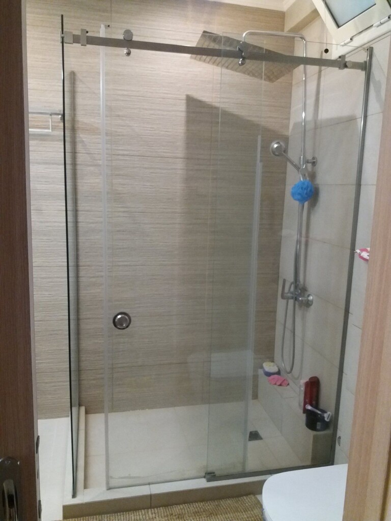 Appartamento ad Atene, Grecia, 87 m² - foto 8