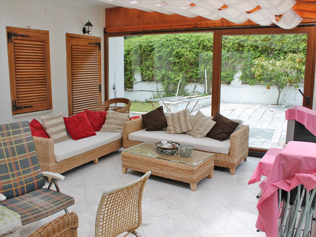 Casa a Olympiaki Akti, Grecia, 340 m² - foto 8