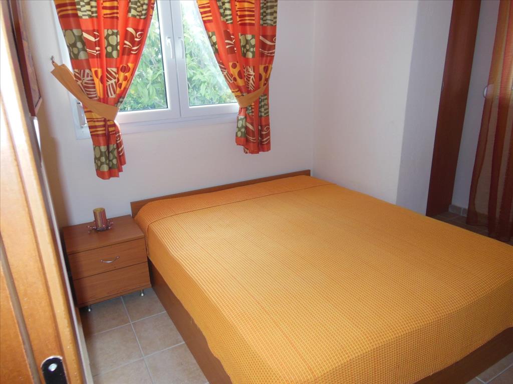 Maisonette in Sithonia, Greece, 170 m² - picture 8