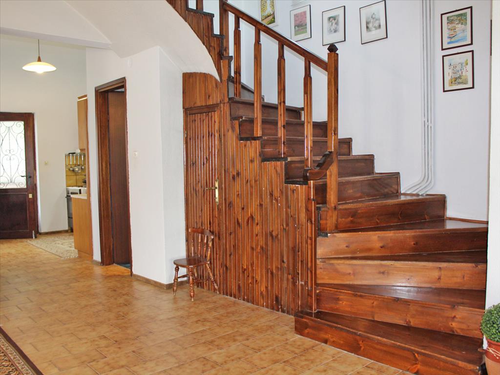 Casa a Olympiaki Akti, Grecia, 220 m² - foto 8