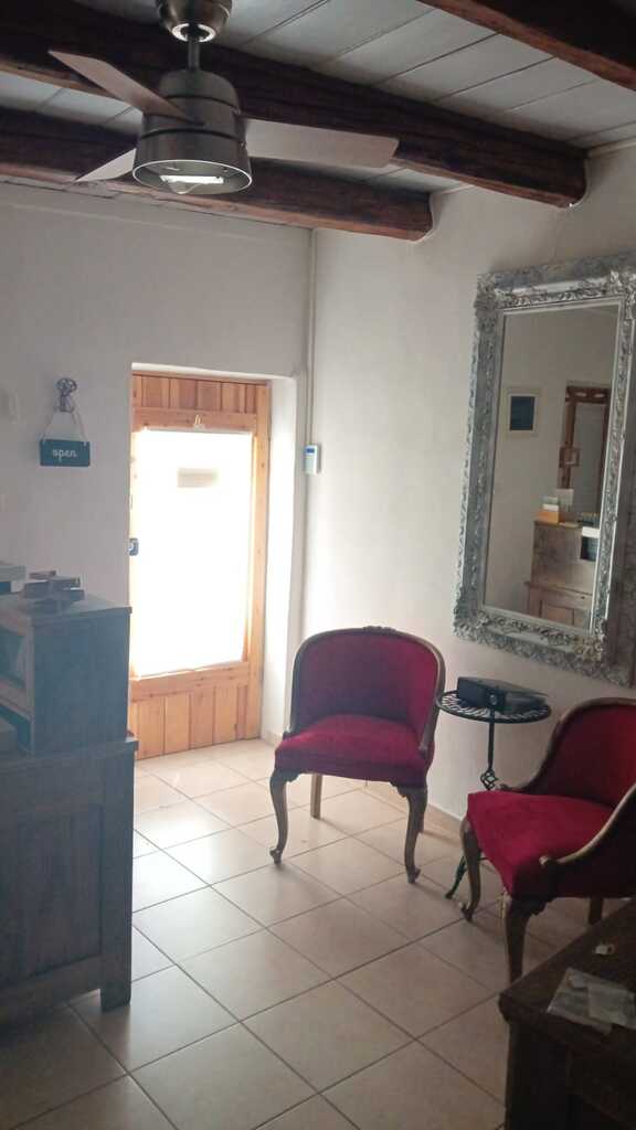 Maisonette in Heraklion, Griechenland, 80 m² - Foto 8