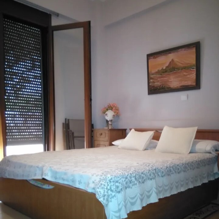 Appartement en Sithonie, Grèce, 48 m² - image 8
