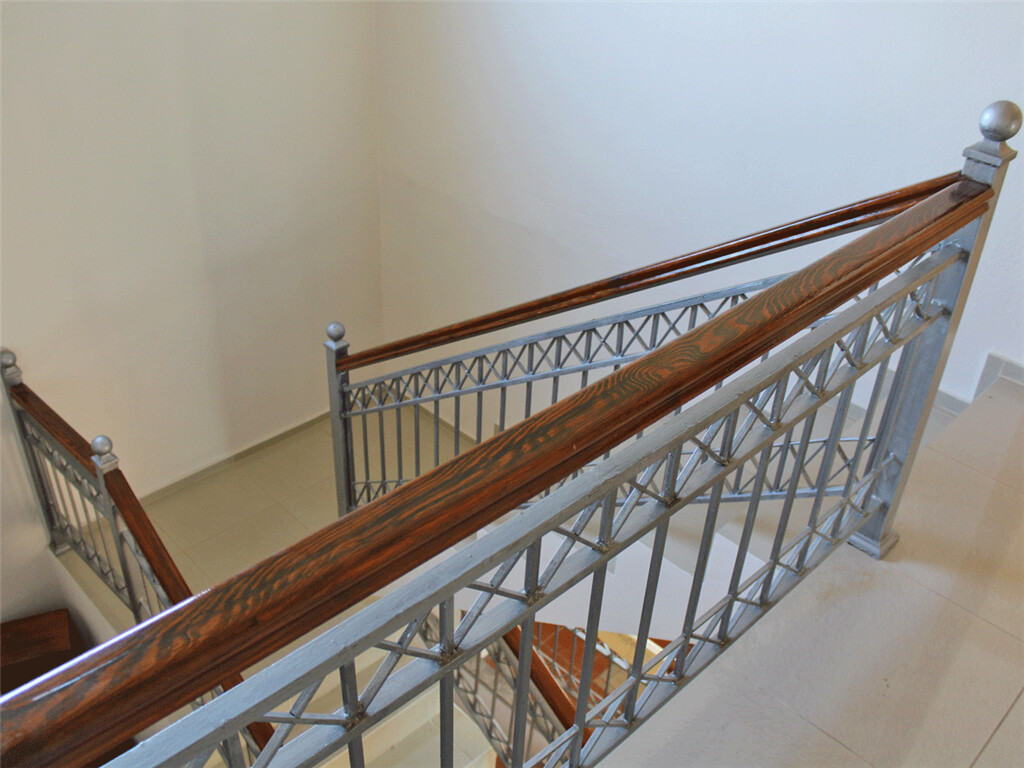 Casa a Olympiaki Akti, Grecia, 150 m² - foto 8