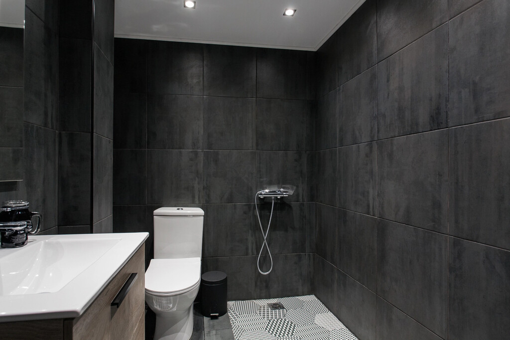 Appartamento ad Atene, Grecia, 40 m² - foto 8