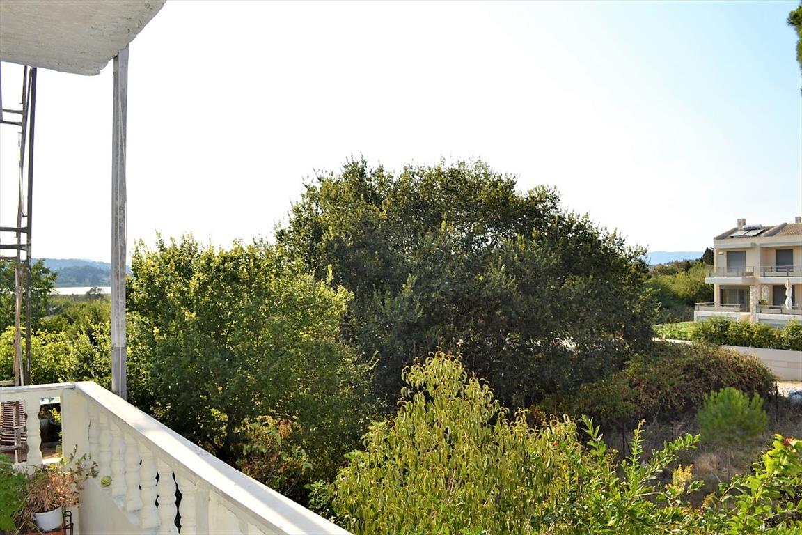 Appartement à Corfou, Grèce, 70 m² - image 8