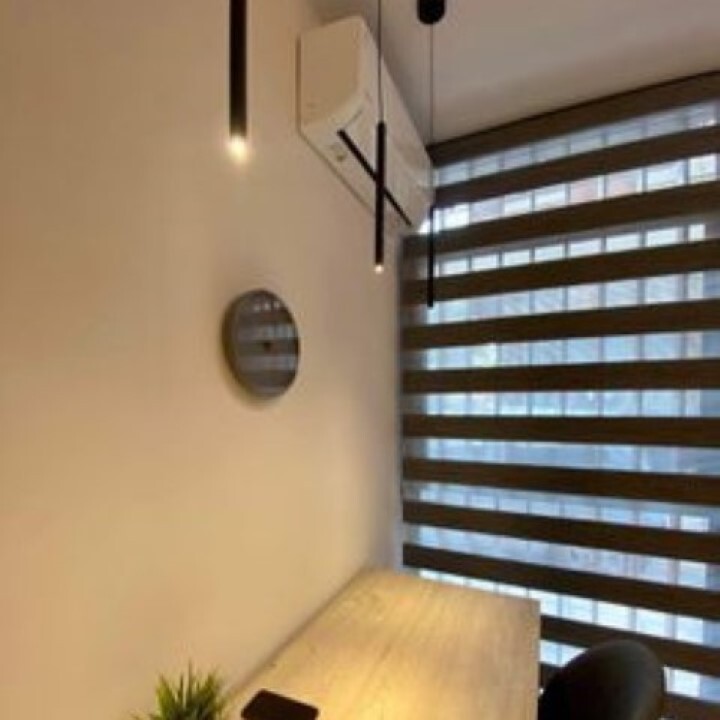 Maisonette in Thessaloniki, Griechenland, 40 m² - Foto 8