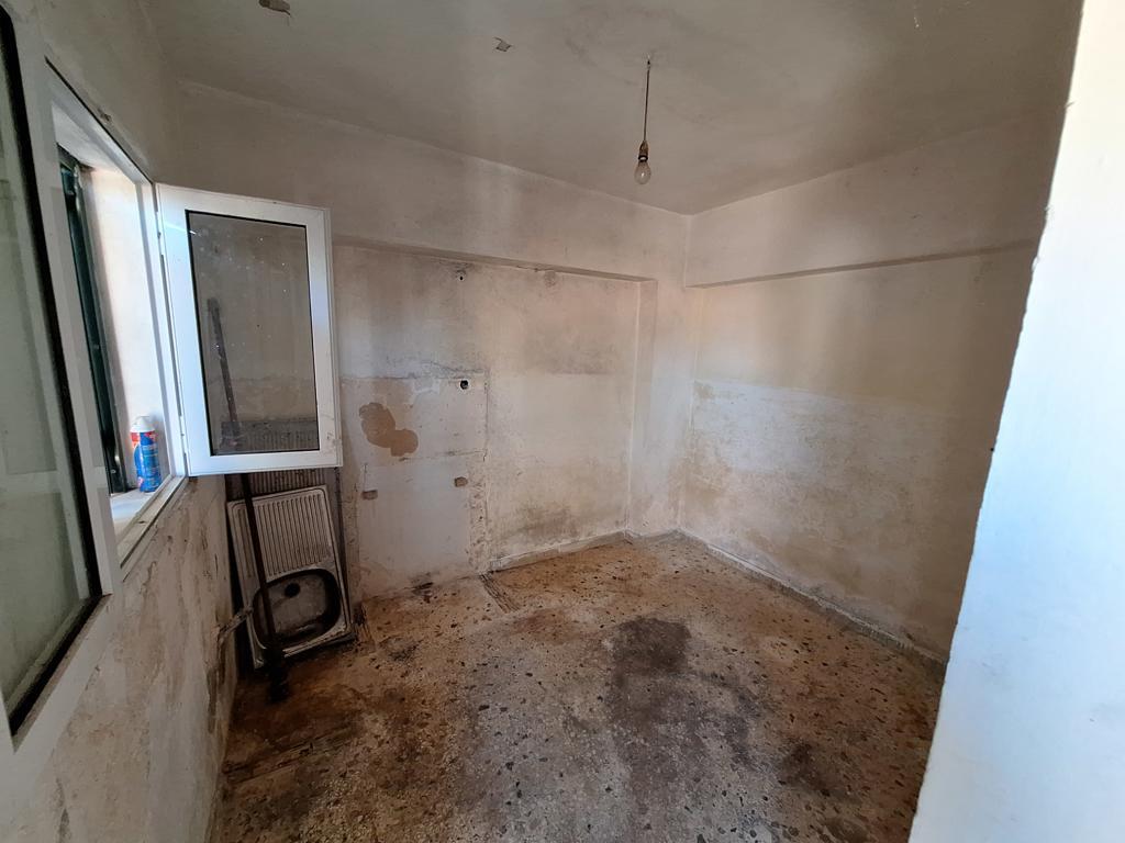 Maisonette in Korfu, Griechenland, 119 m² - Foto 8