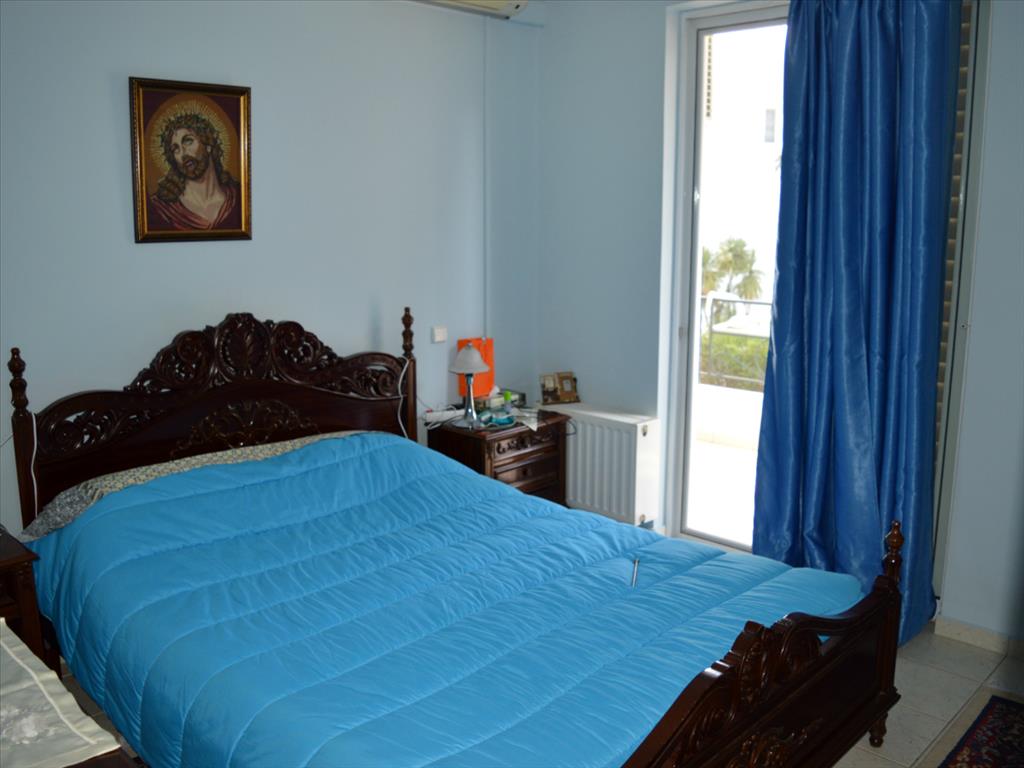 Appartamento in Attica, Grecia, 76 m² - foto 8