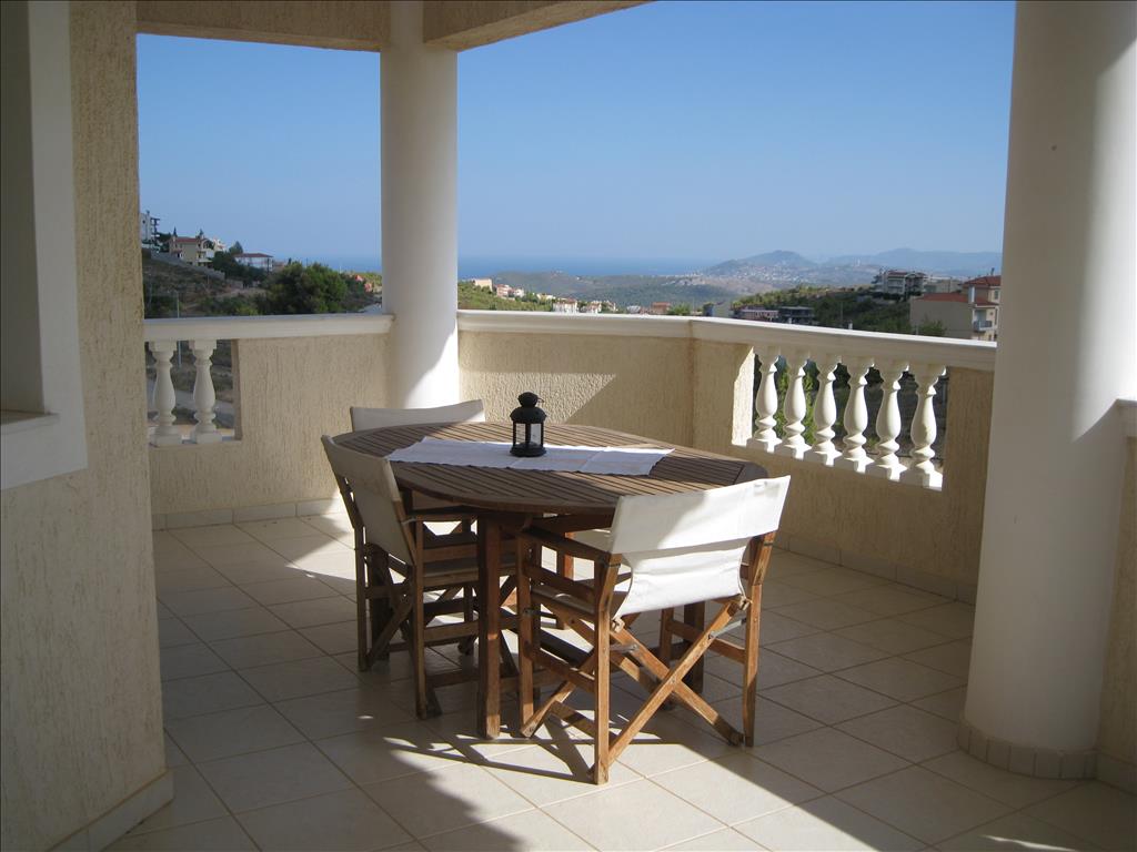 Casa in Attica, Grecia, 165 m² - foto 8