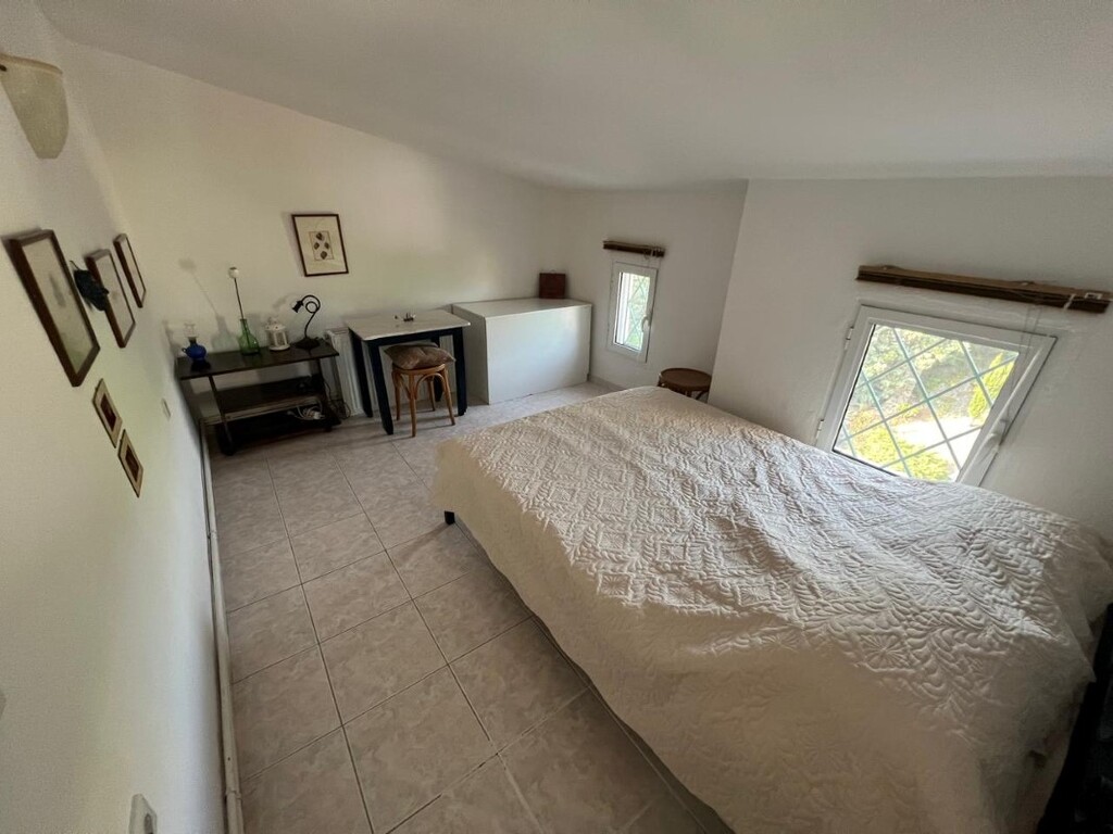 Maisonette in Kassandra, Griechenland, 86 m² - Foto 8