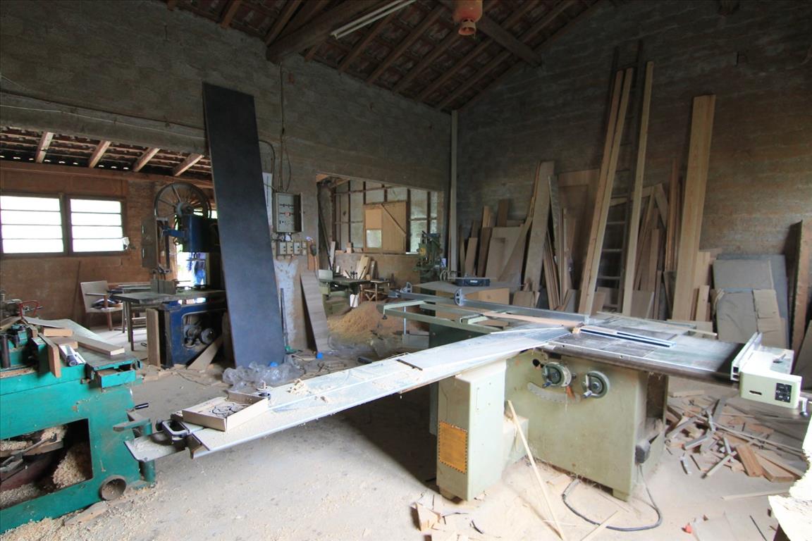 Casa en Corfú, Grecia, 220 m² - imagen 8