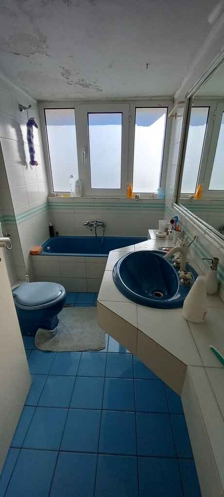 Villa ad Atene, Grecia, 160 m² - foto 8