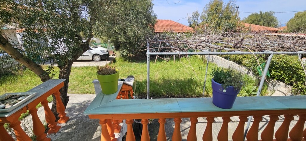 House in Kassandra, Greece, 70 m² - picture 8