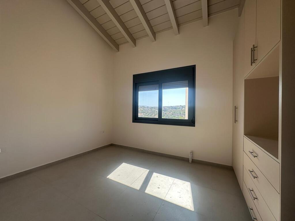 Maison à Athènes, Grèce, 230 m² - image 8