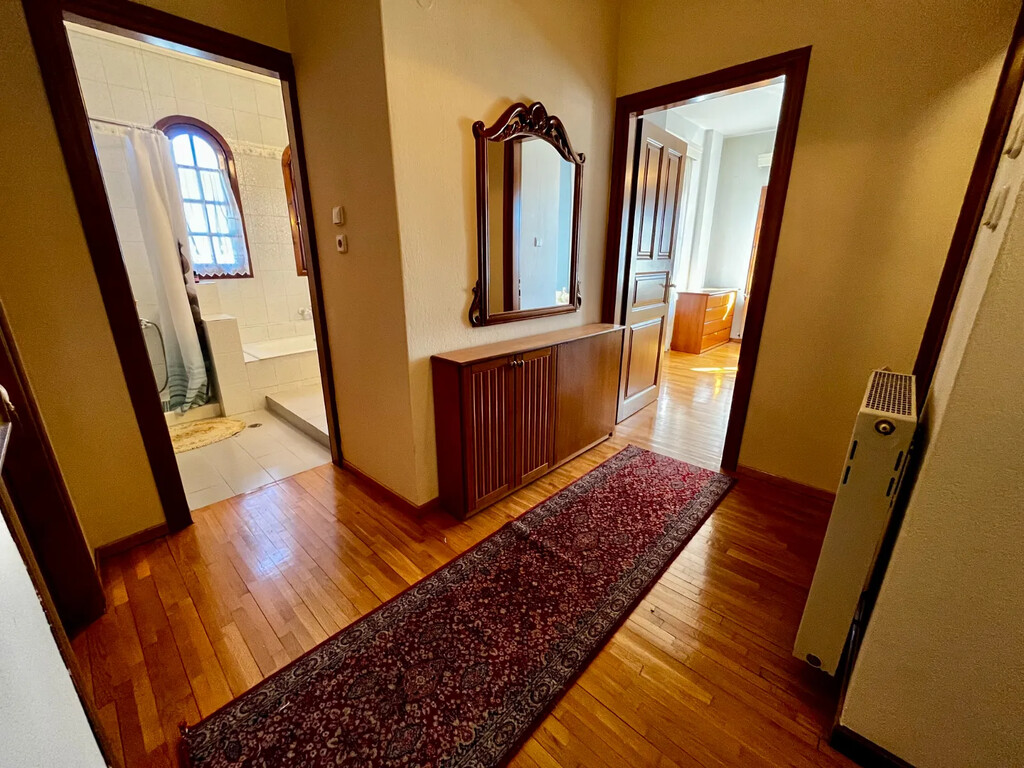 Casa en Olympiaki Akti, Grecia, 220 m² - imagen 8