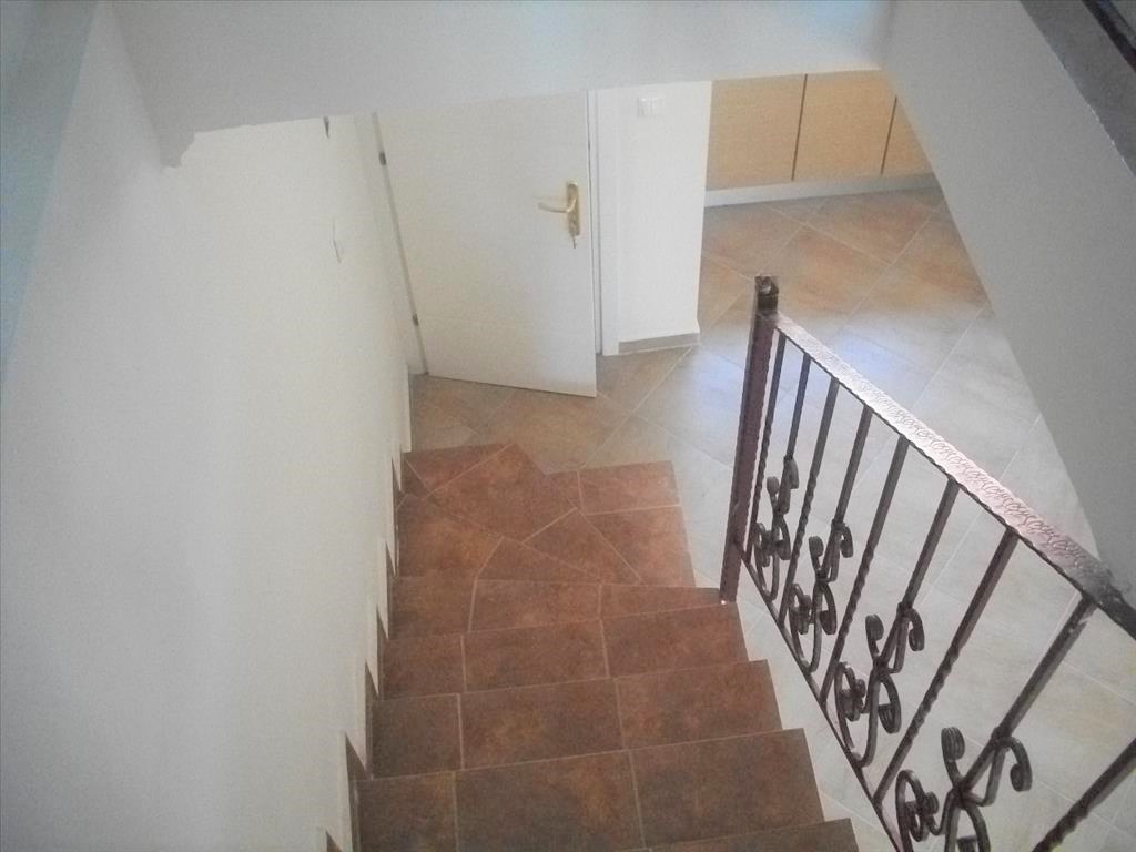 Maisonette in Sithonia, Griechenland, 68 m² - Foto 8