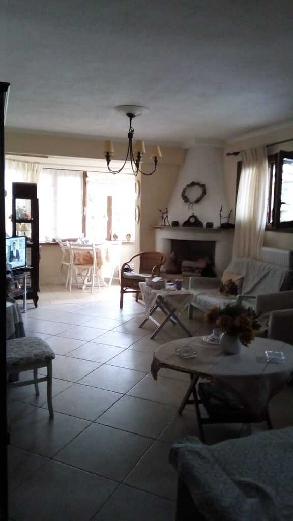 Maison à Kassandra, Grèce, 224 m² - image 8