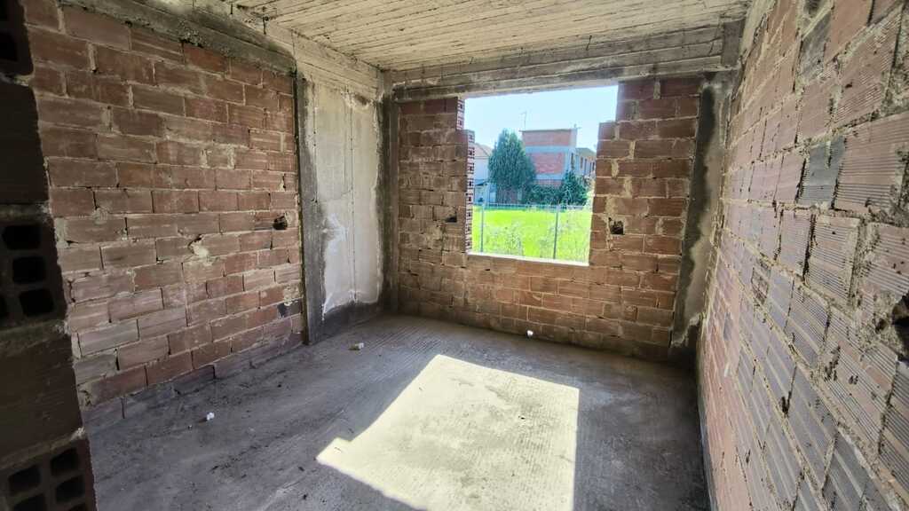 Maison à Olympiaki Akti, Grèce, 140 m² - image 8