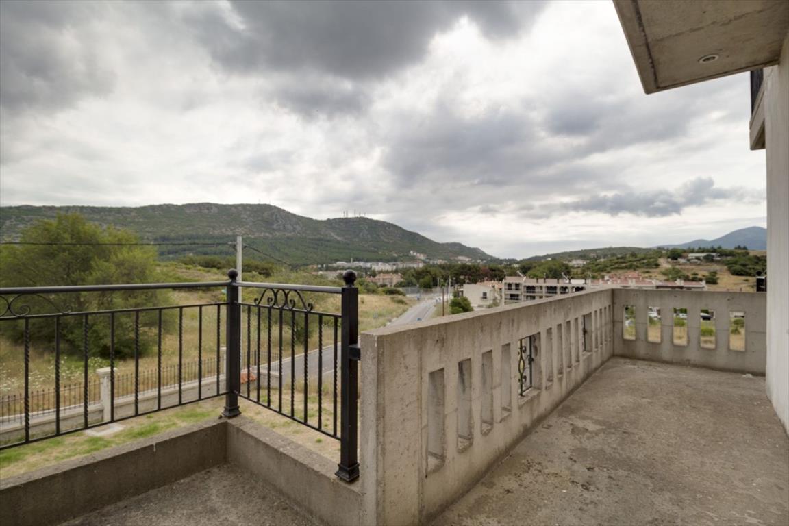 Casa a Salonicco, Grecia, 385 m² - foto 8