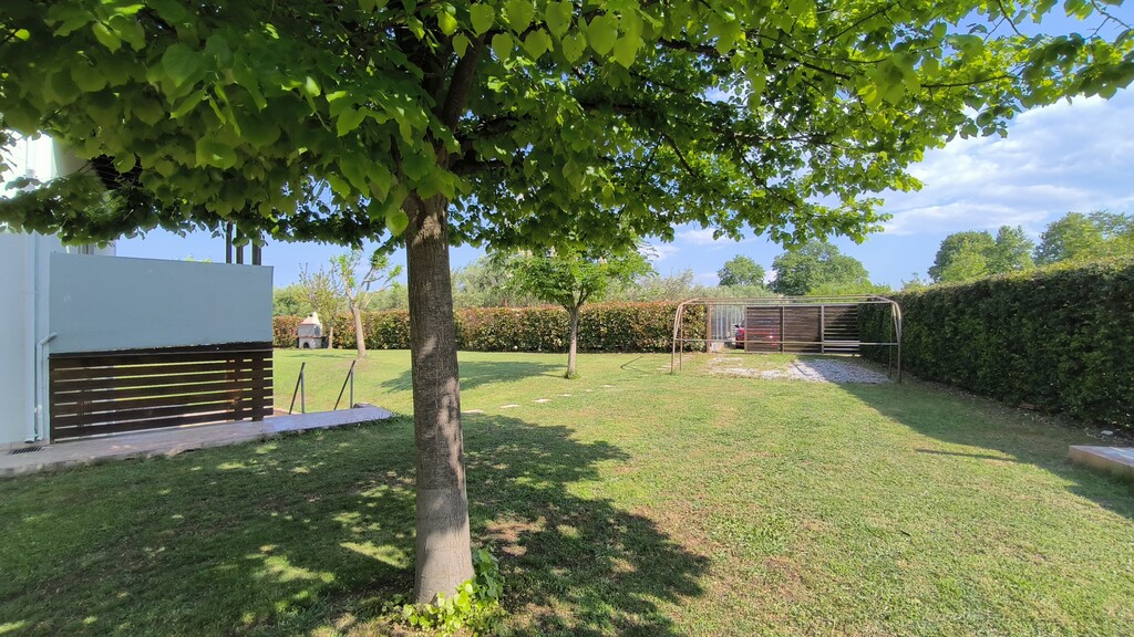 Maisonette en Olympiaki Akti, Grecia, 166 m² - imagen 8