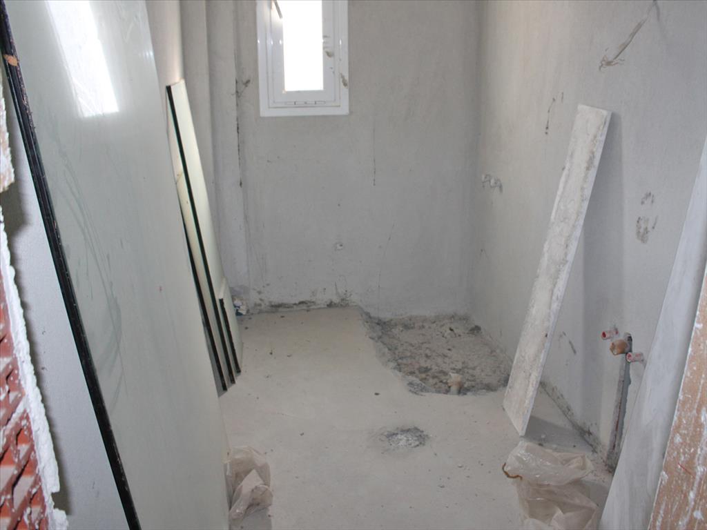 Casa a Olympiaki Akti, Grecia, 330 m² - foto 8