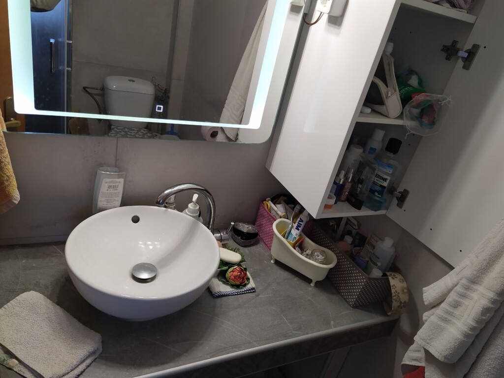 Maisonette in Thessaloniki, Griechenland, 132 m² - Foto 8