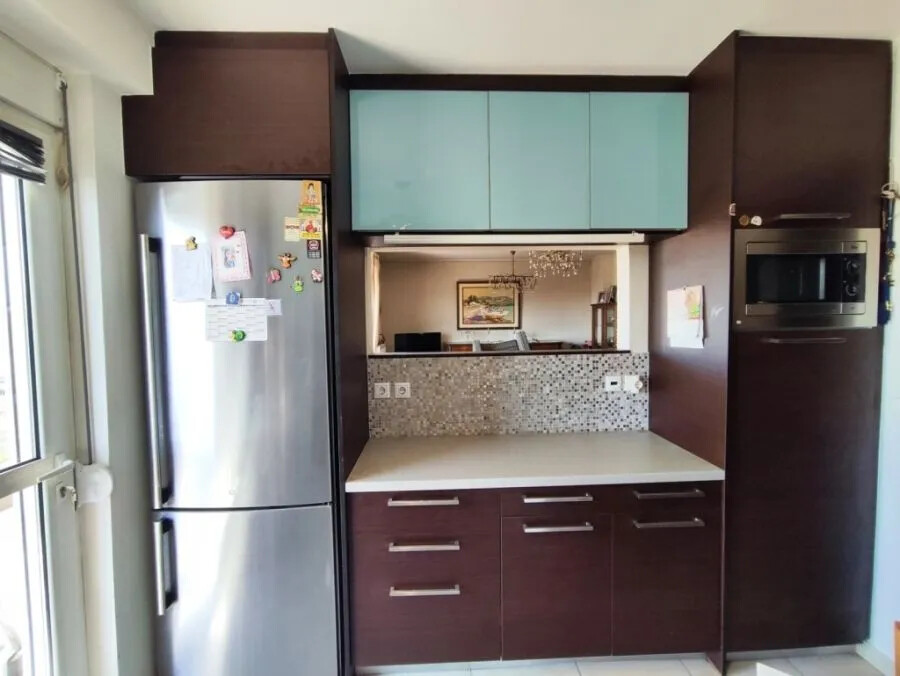 Appartamento ad Atene, Grecia, 88 m² - foto 8