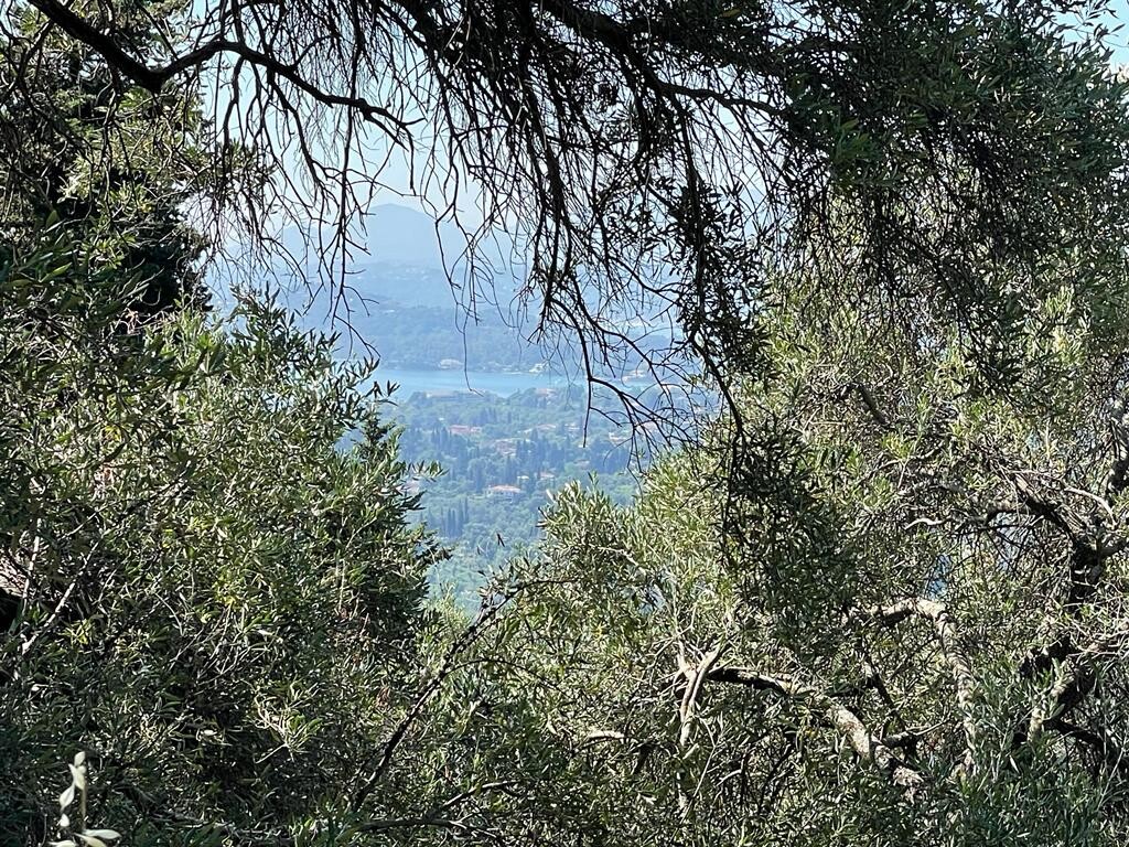 Terreno a Corfù, Grecia, 90 000 m2 - foto 8