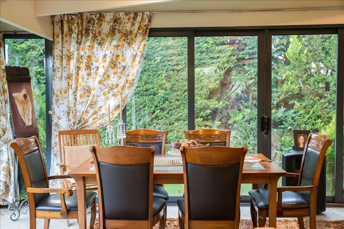 Villa en Ática, Grecia, 255 m² - imagen 8