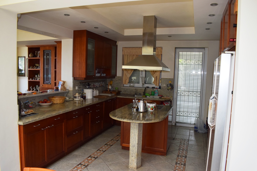 Villa en Heraclión, Grecia, 470 m² - imagen 8