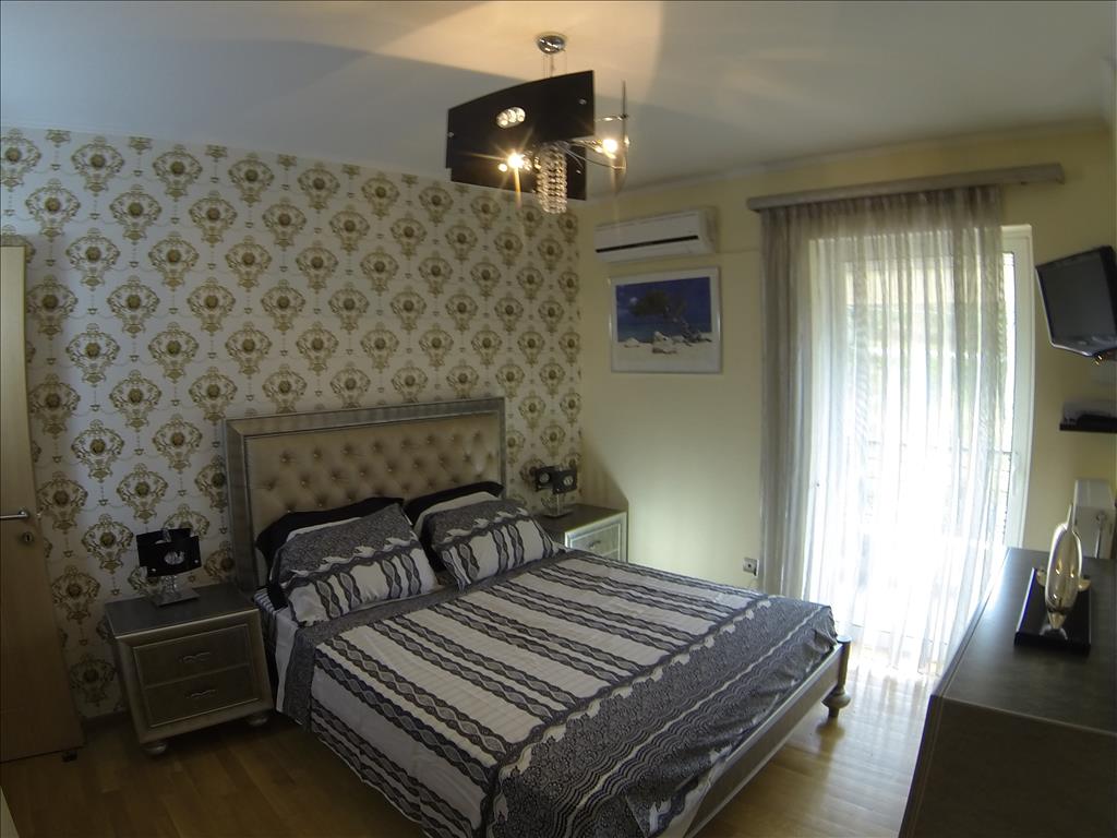 Maisonette en Ática, Grecia, 170 m² - imagen 8