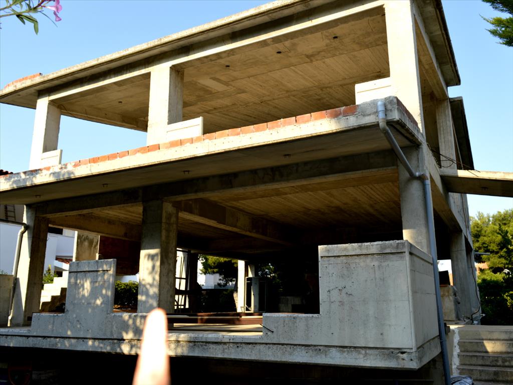 Casa in Attica, Grecia, 400 m² - foto 8